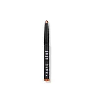Bobbi Brown Long-Wear Cream Shadow Stick-Incandescent Multi-Chrome 0.05 oz /1.6g